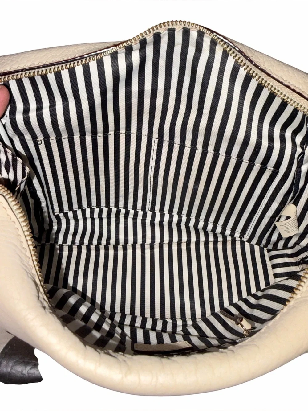 Kate Spade New York Southport Avenue Alessa Satchel